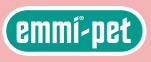 emmi-pet